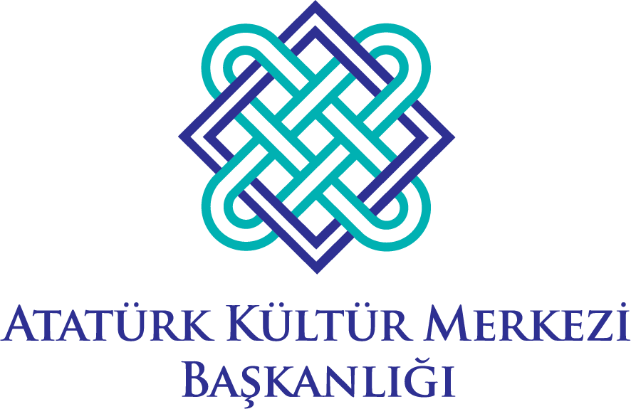 Atatürk Kültür Merkezi