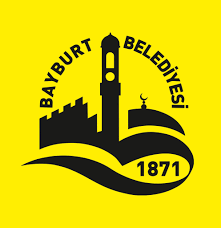 Bayburt Belediyesi