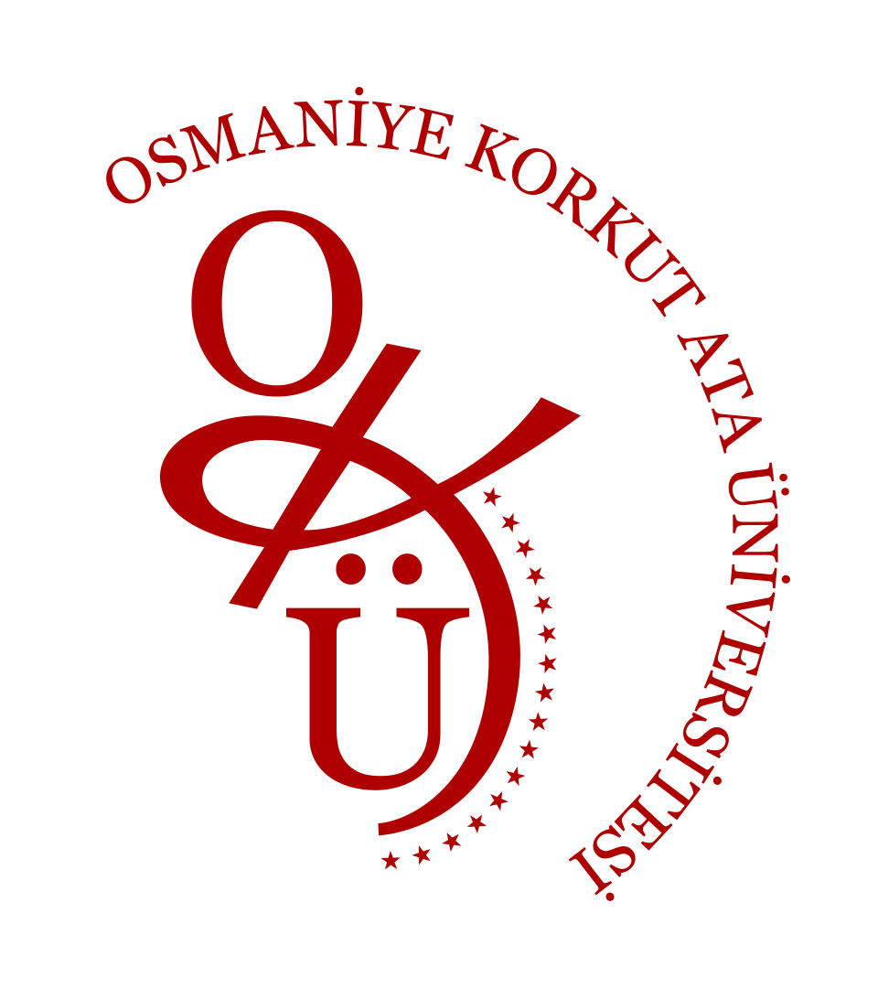Osmaniye Korkut Ata Üniversitesi