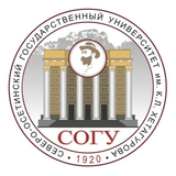 Buhara Devlet Üniversitesi
