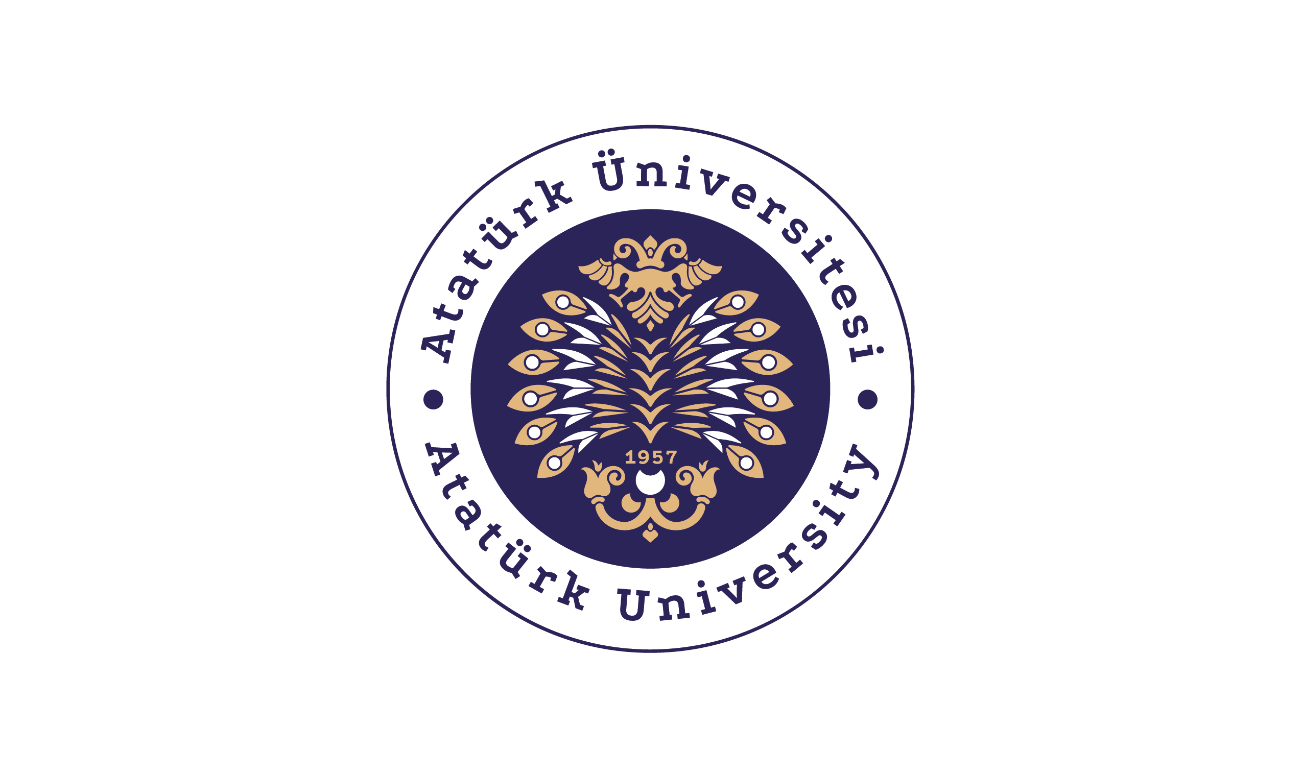 Atatürk Üniversitesi