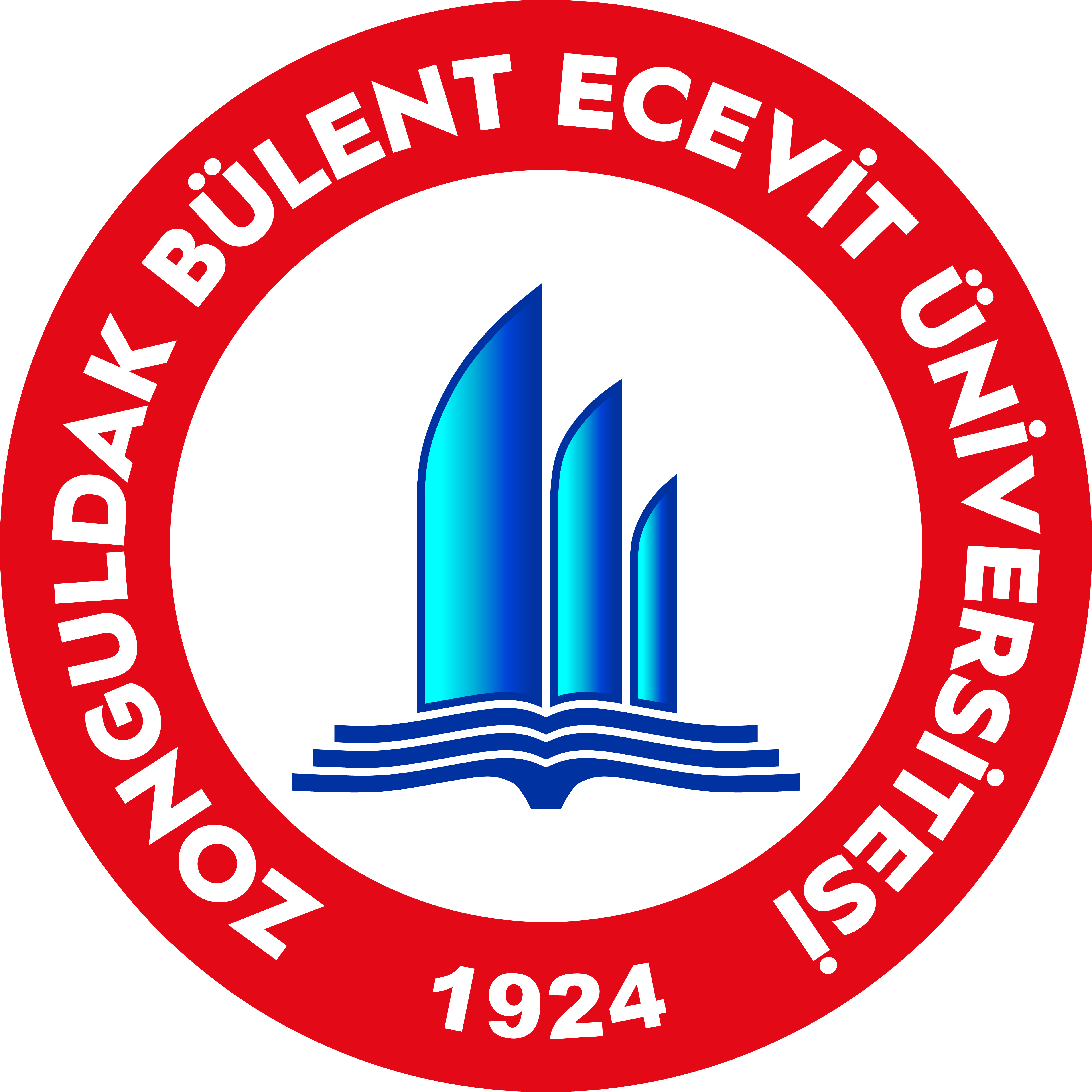 Zonguldak Bülent Ecevit Üniversitesi
