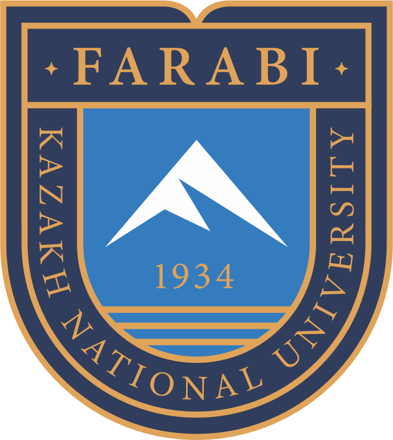 Kazakistan Farabi Üniversitesi