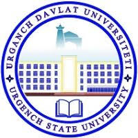 Ürgenç Devlet Üniversitesi
