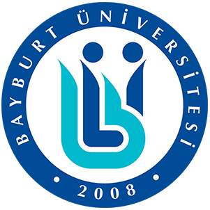 Bayburt Üniversitesi