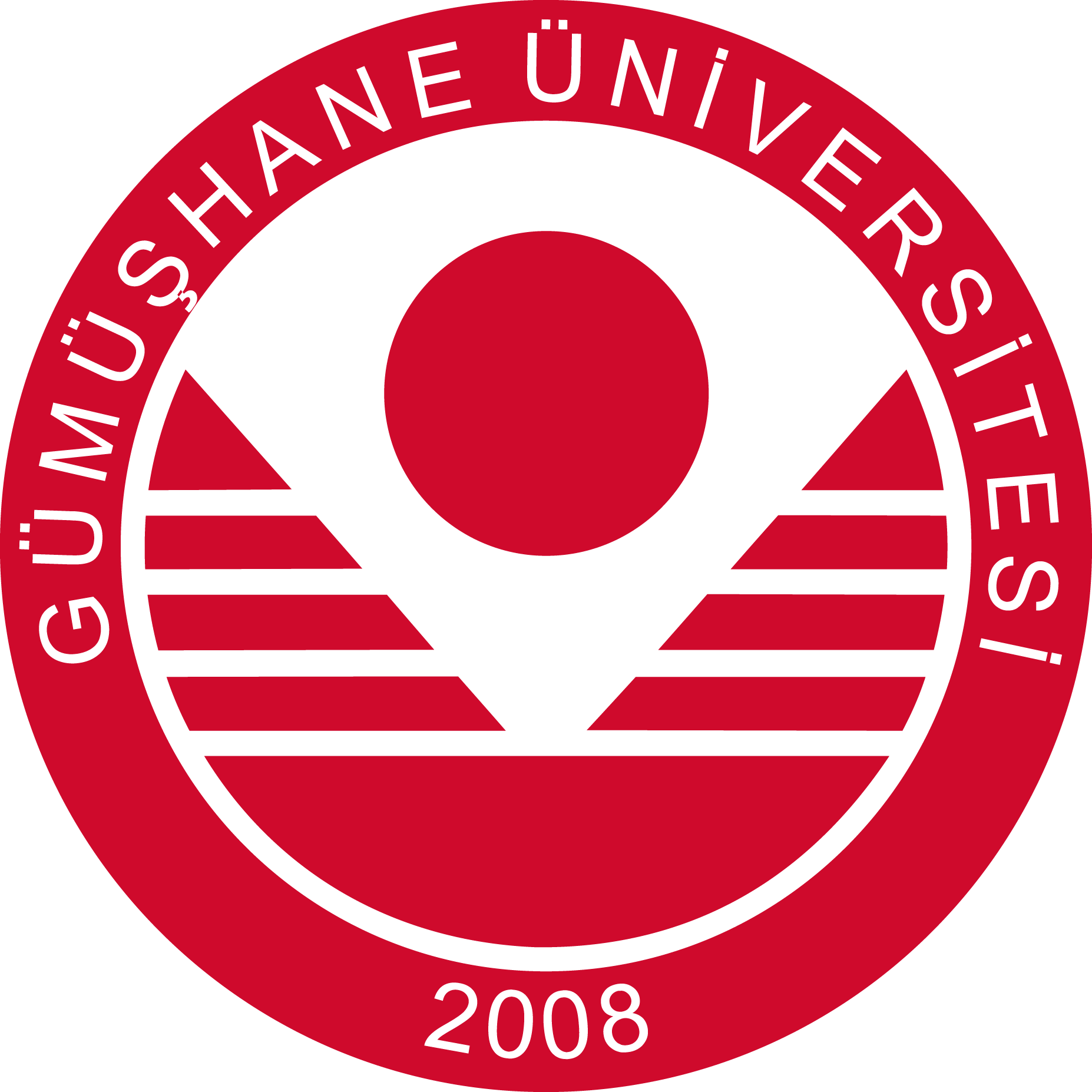 Gümüşhane Üniversitesi